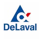 Customer_Logo_Delaval