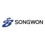 Customer_Songwon_Logo