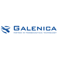 Customer_Galenica_Logo