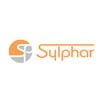 Customer_Sylphar_Logo