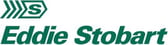 Customer_VARIO_Eddie Stobart_Logo