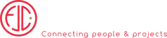 Customer_VARIO_Flanders job_logo