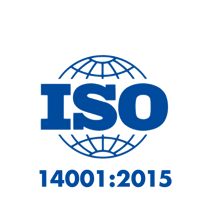 ISO14001-2015