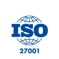 ISO27001
