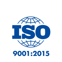 ISO9001-2015