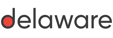 Parnter_Logo_Delaware