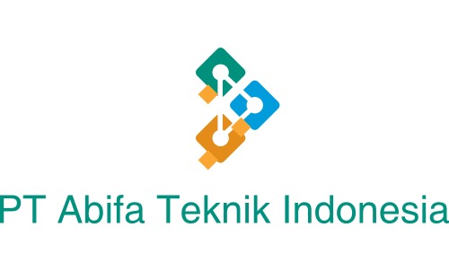 Partner_Abifa_Logo
