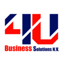 Partner_Logo_4YouBusinessSolutions Suriname