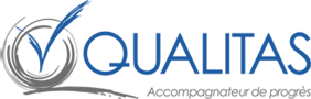 Partner_Logo_Qualitas