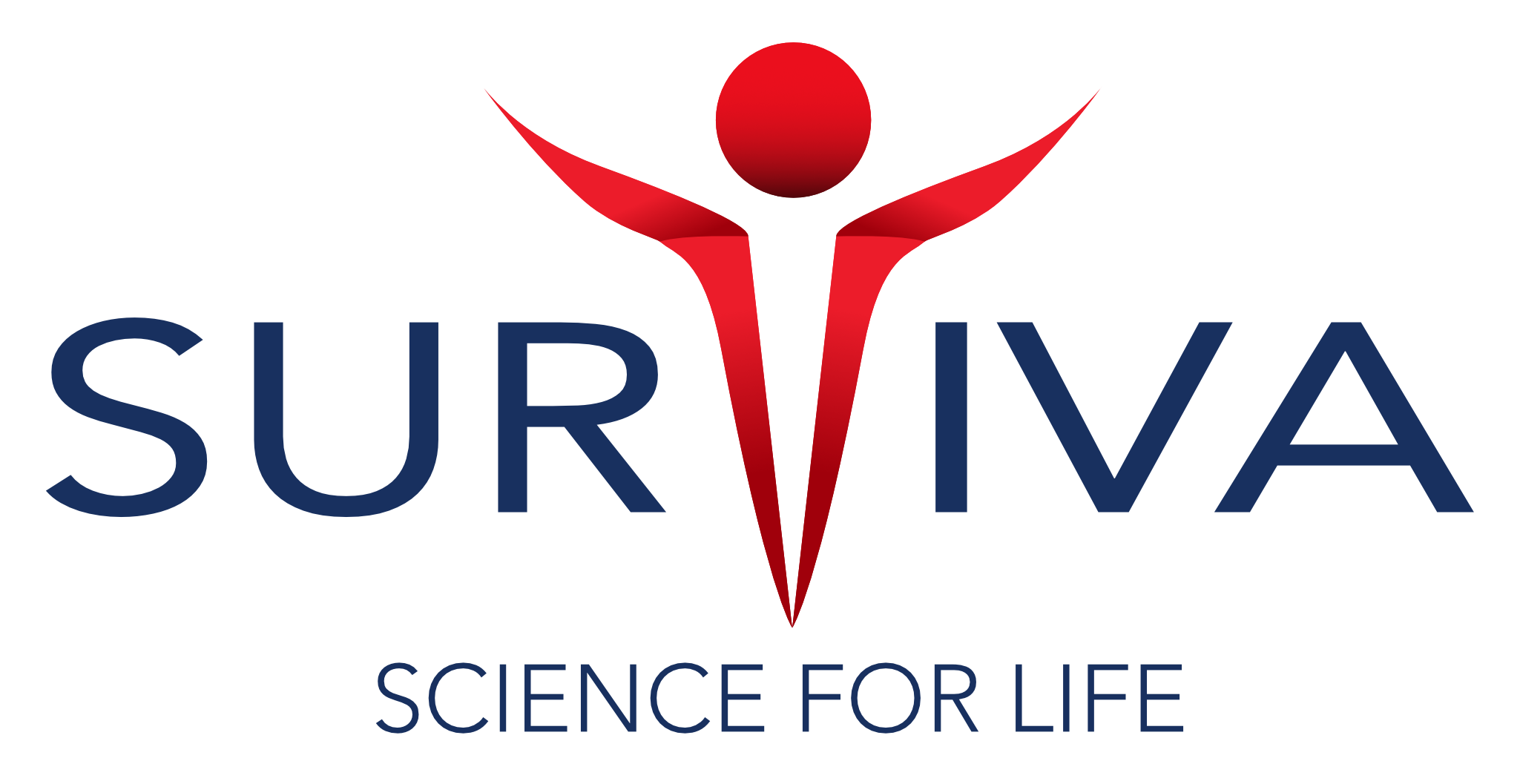 Partner_Logo_Surviva