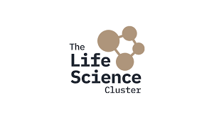Partner_Logo_TLSC