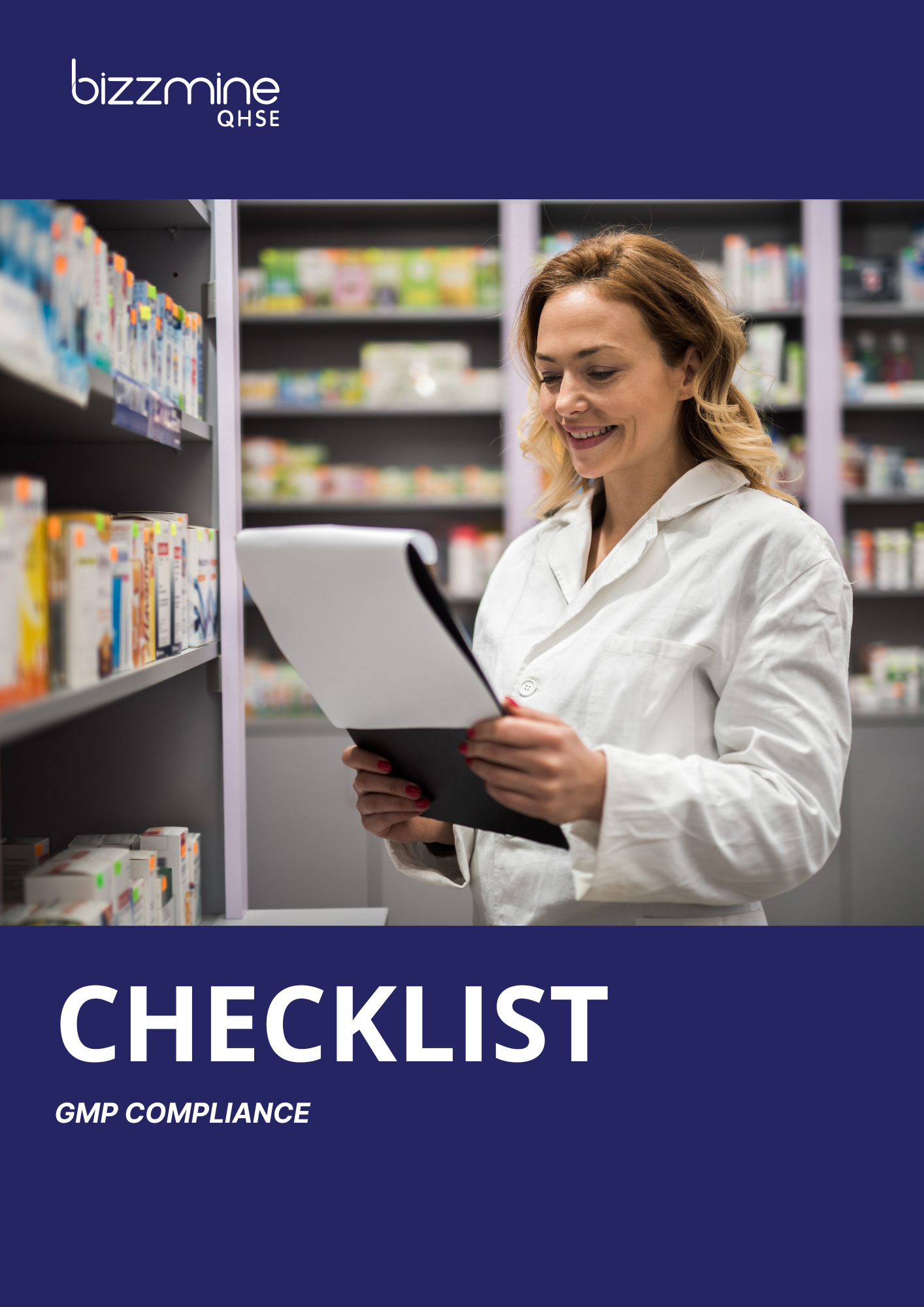 _GmP Checklist_EN
