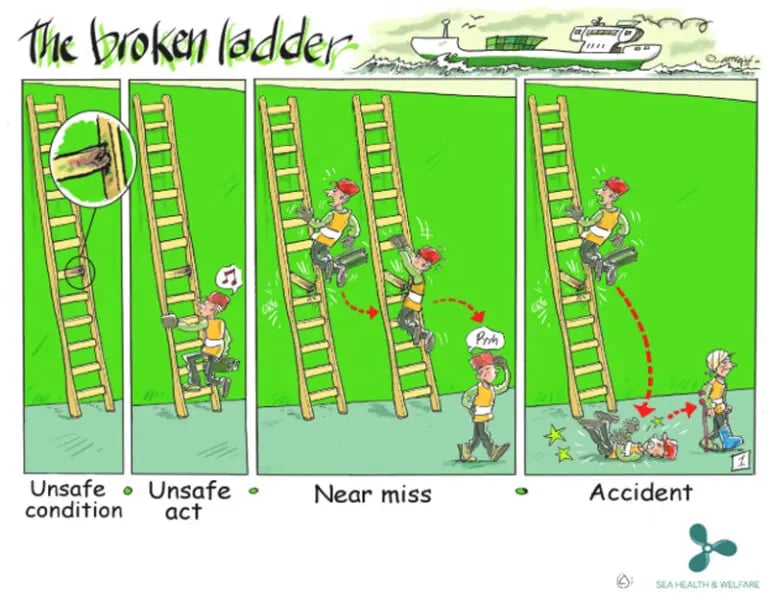 broken-ladder-768x599.jpg