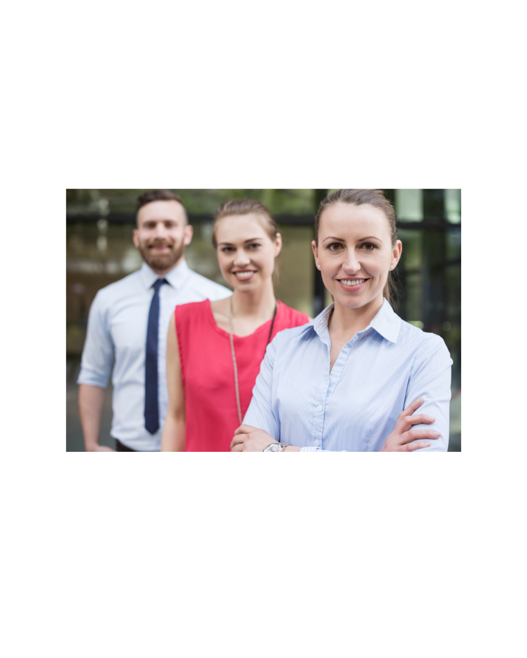 AI checklist LP - spreadsheet (6)