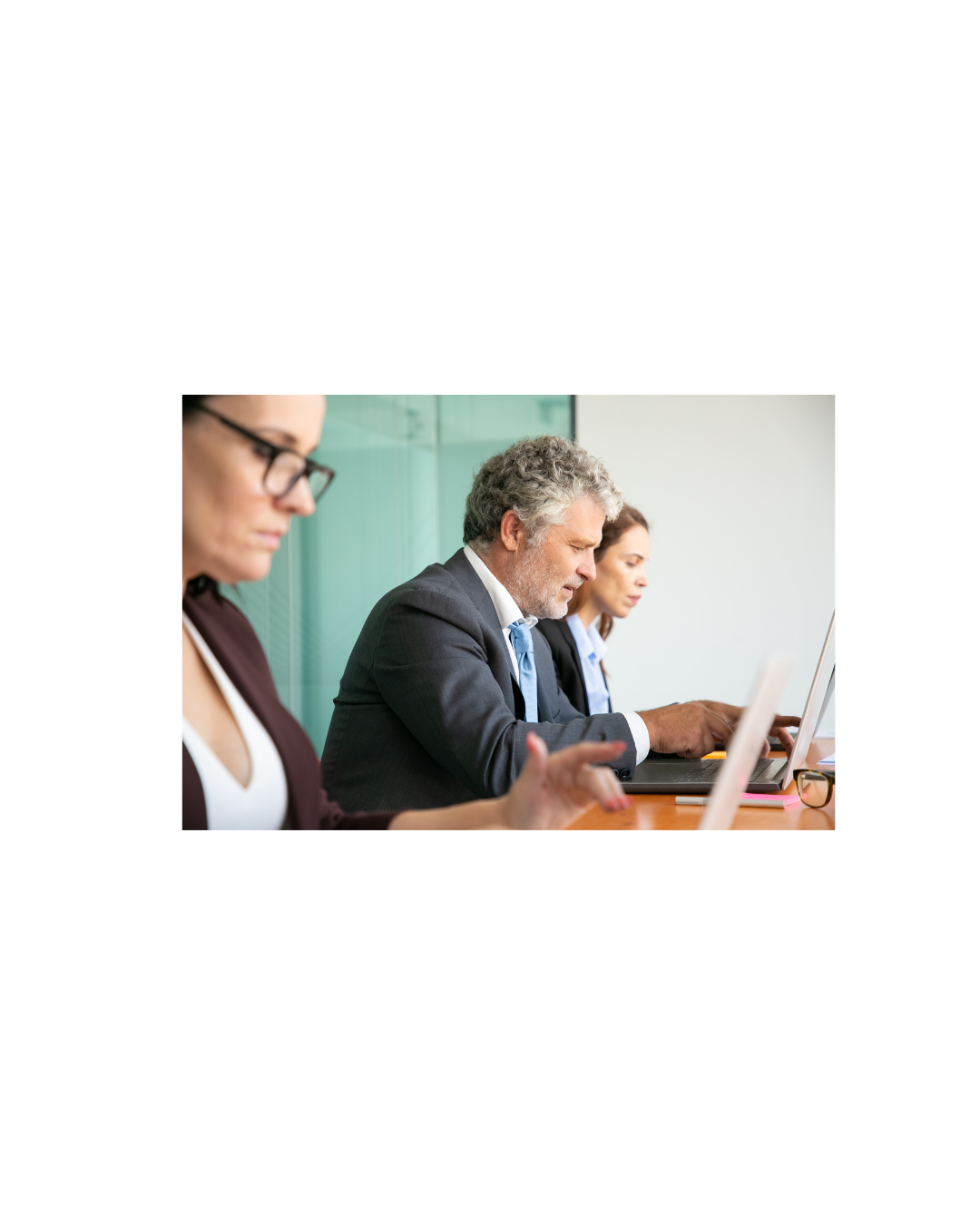 AI checklist LP - spreadsheet (8)