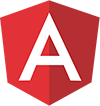 Angular-1