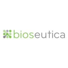 Bioseutica