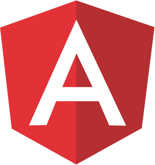 Angular