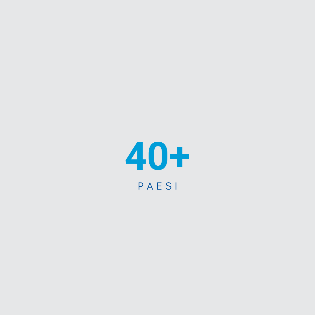BizzMine_Numbers_40_IT