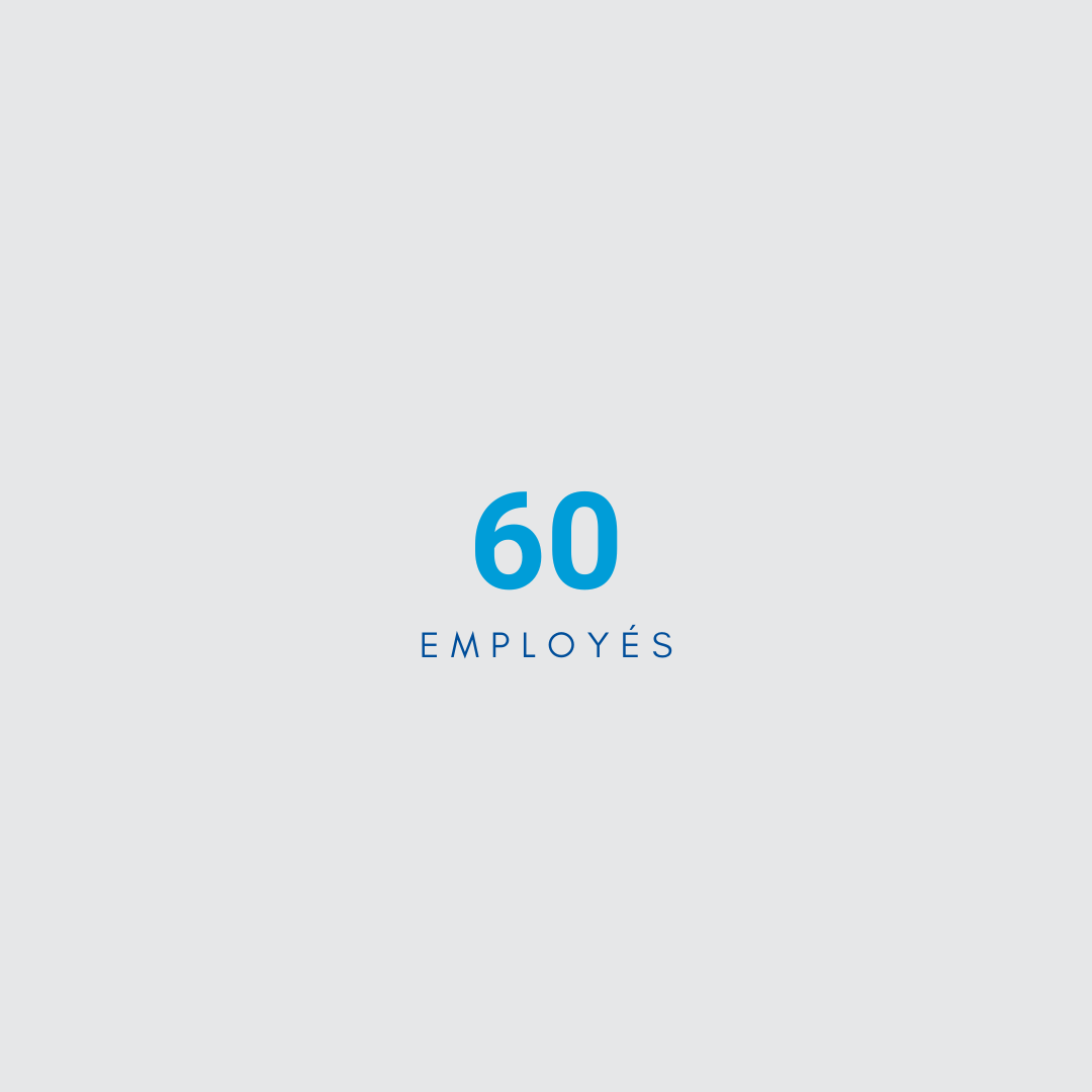 BizzMine_Numbers_60_FR