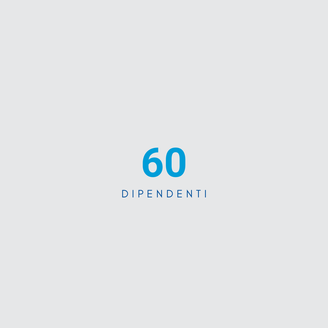 BizzMine_Numbers_60_IT