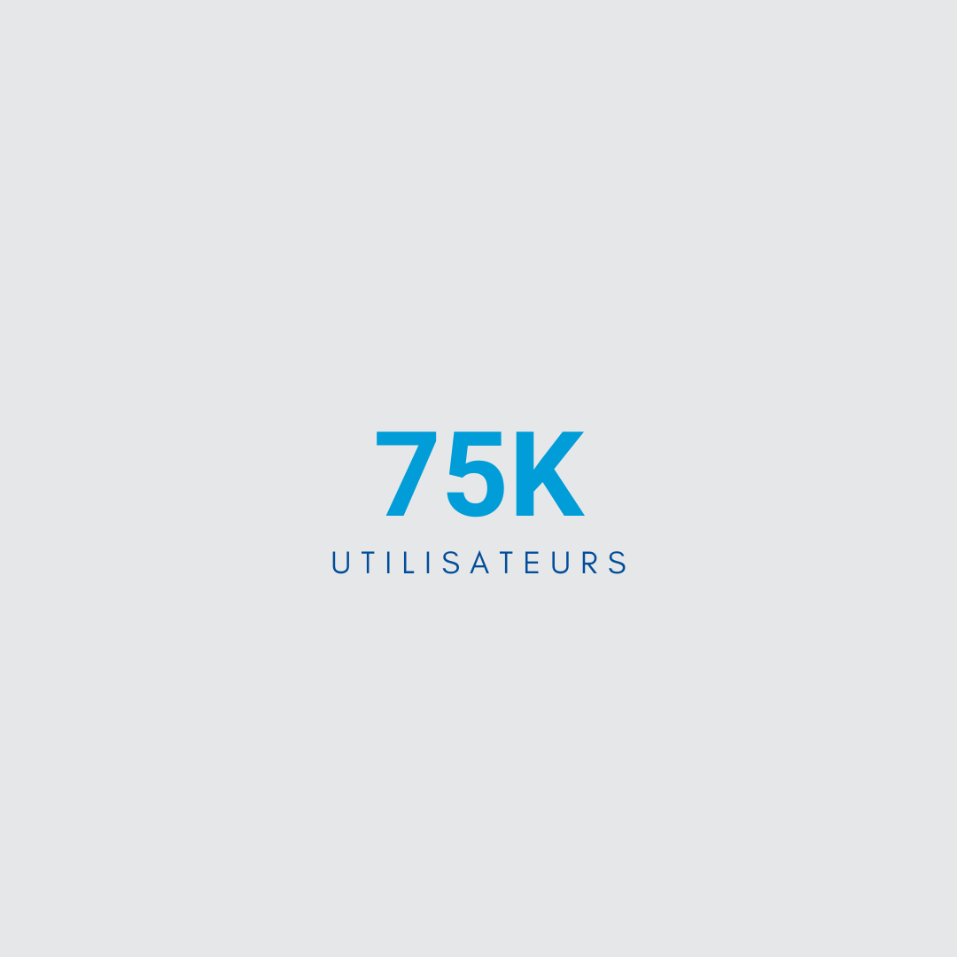 BizzMine_Numbers_75_FR