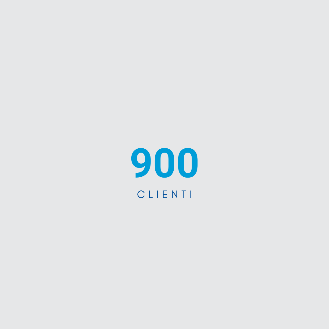 BizzMine_Numbers_900_IT