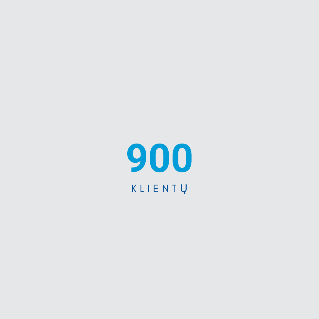 BizzMine_Numbers_900_LT