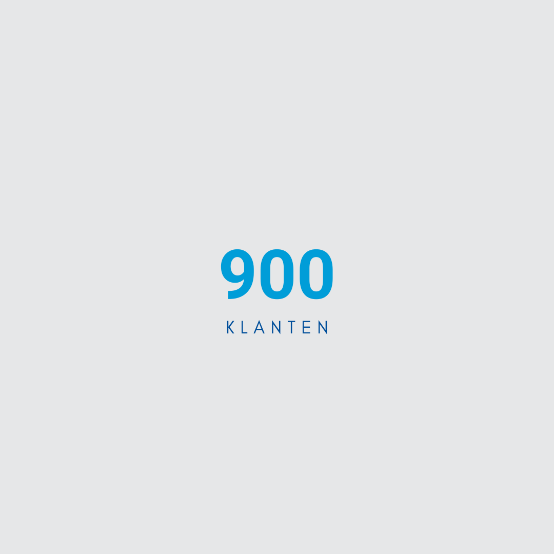 BizzMine_Numbers_900_NL