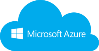 Microsoft-Azure