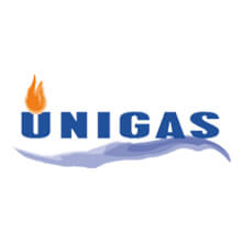 Unigas