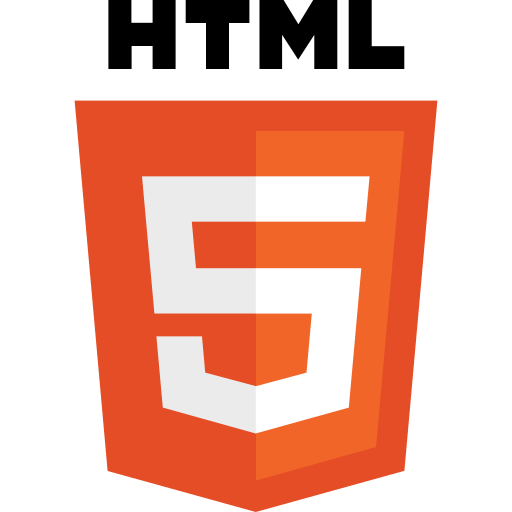 html5