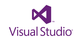 visualstudio