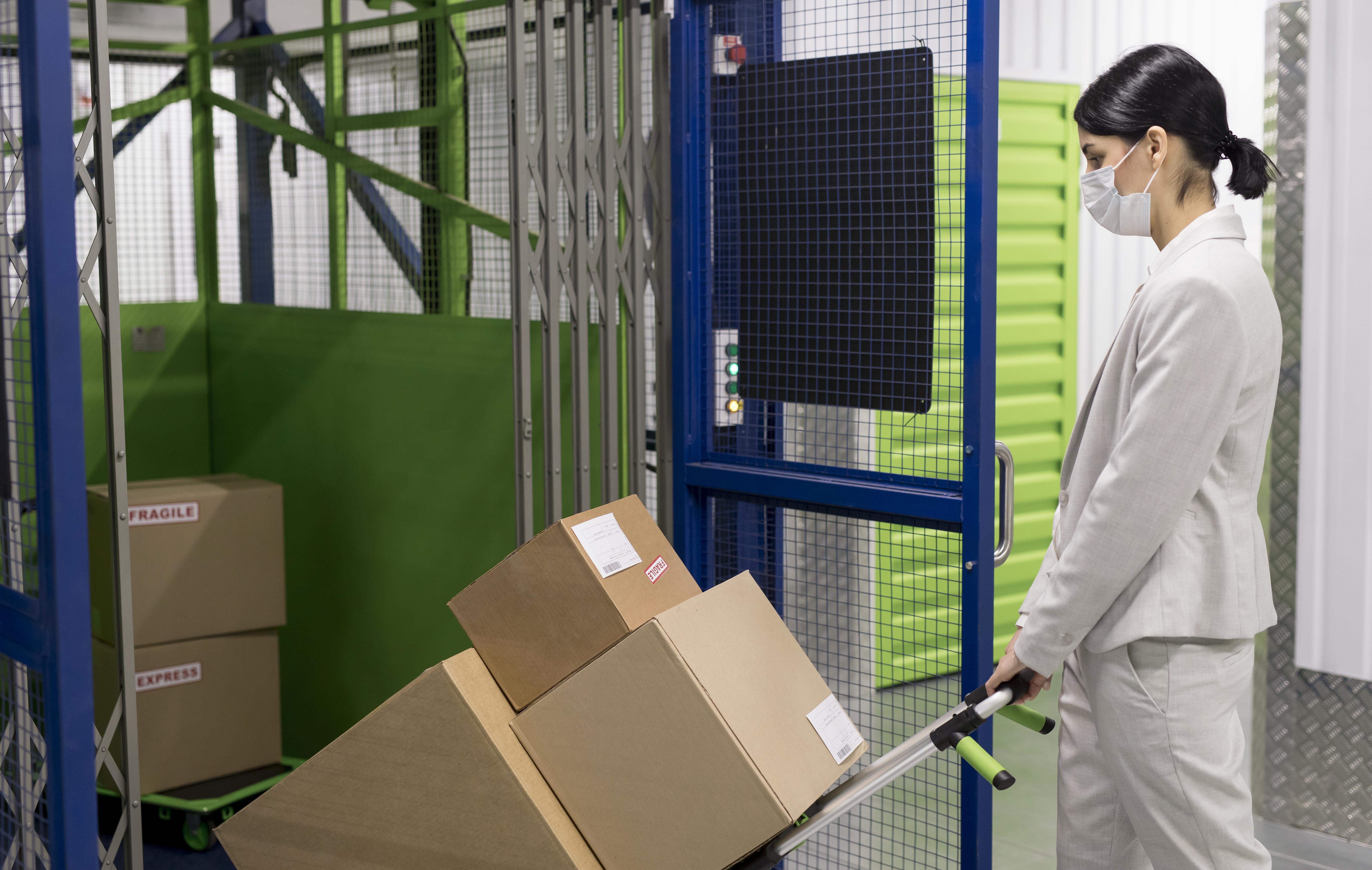 Blog_GDP_6 ways to avoid customer claims