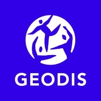 Klant_Geodis Logo