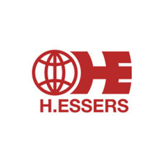 Klant_Hessers_Logocirkel