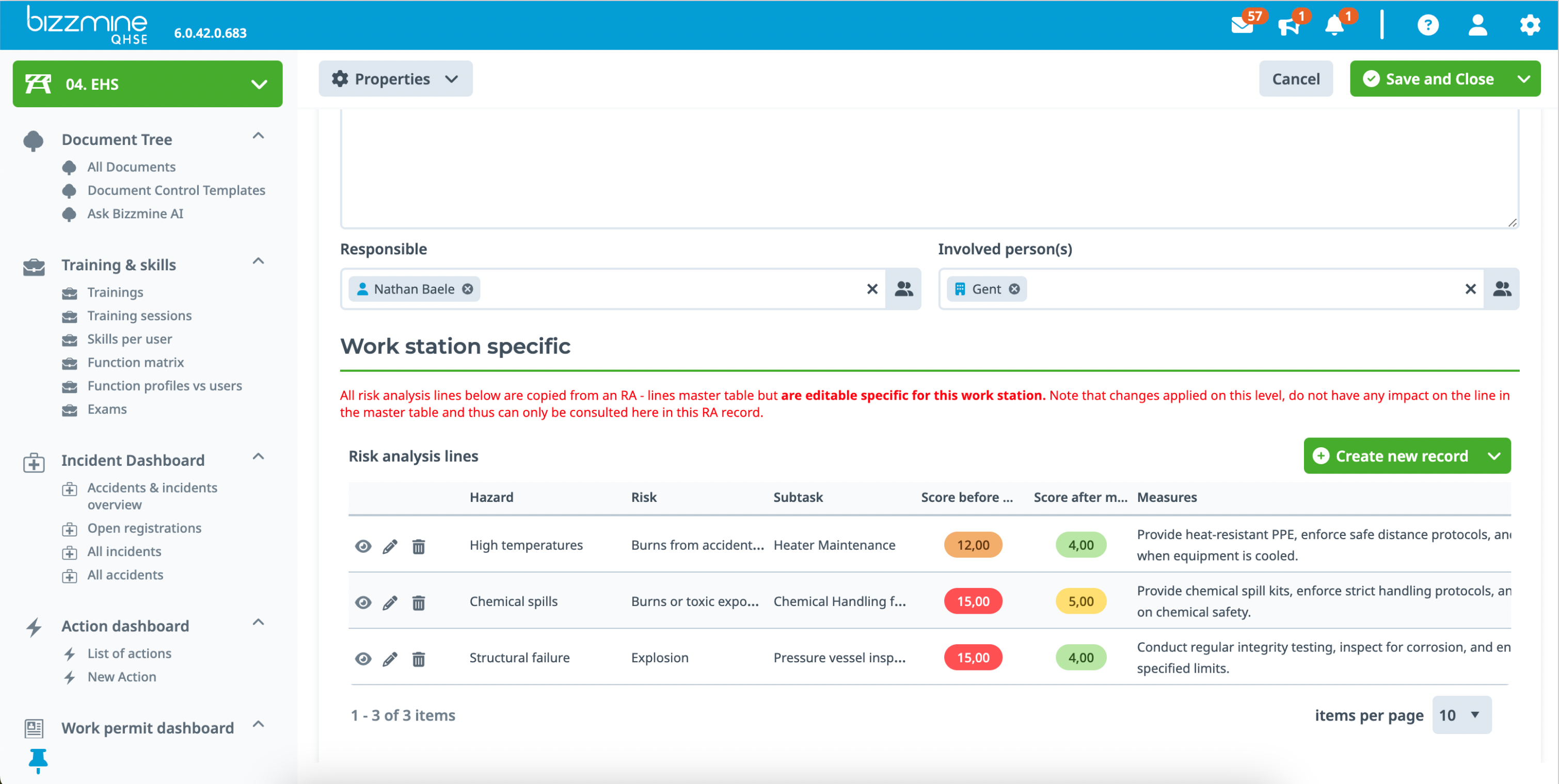 Screenshot-EHS-2