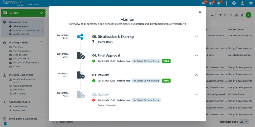 Screenshot_Document Control4