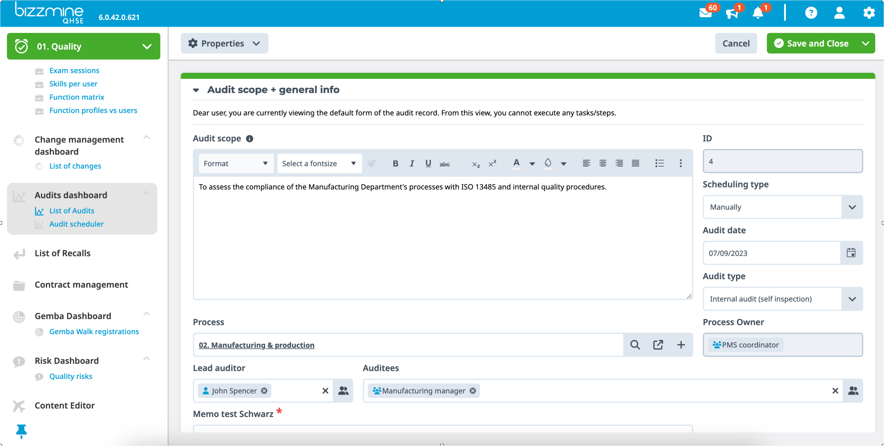 Screenshot-Quality-Audits1-1