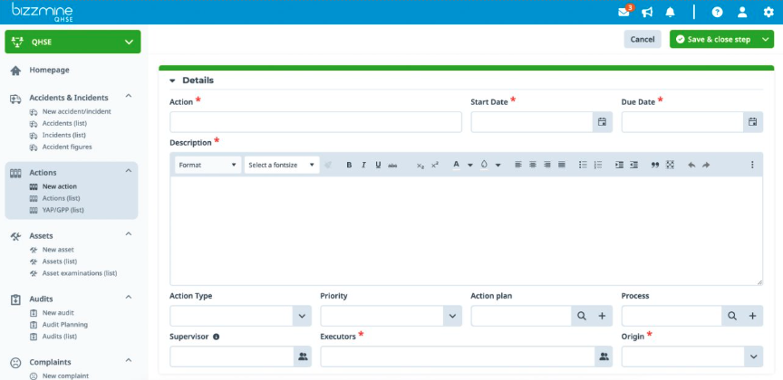 Screenshot_CAPA3