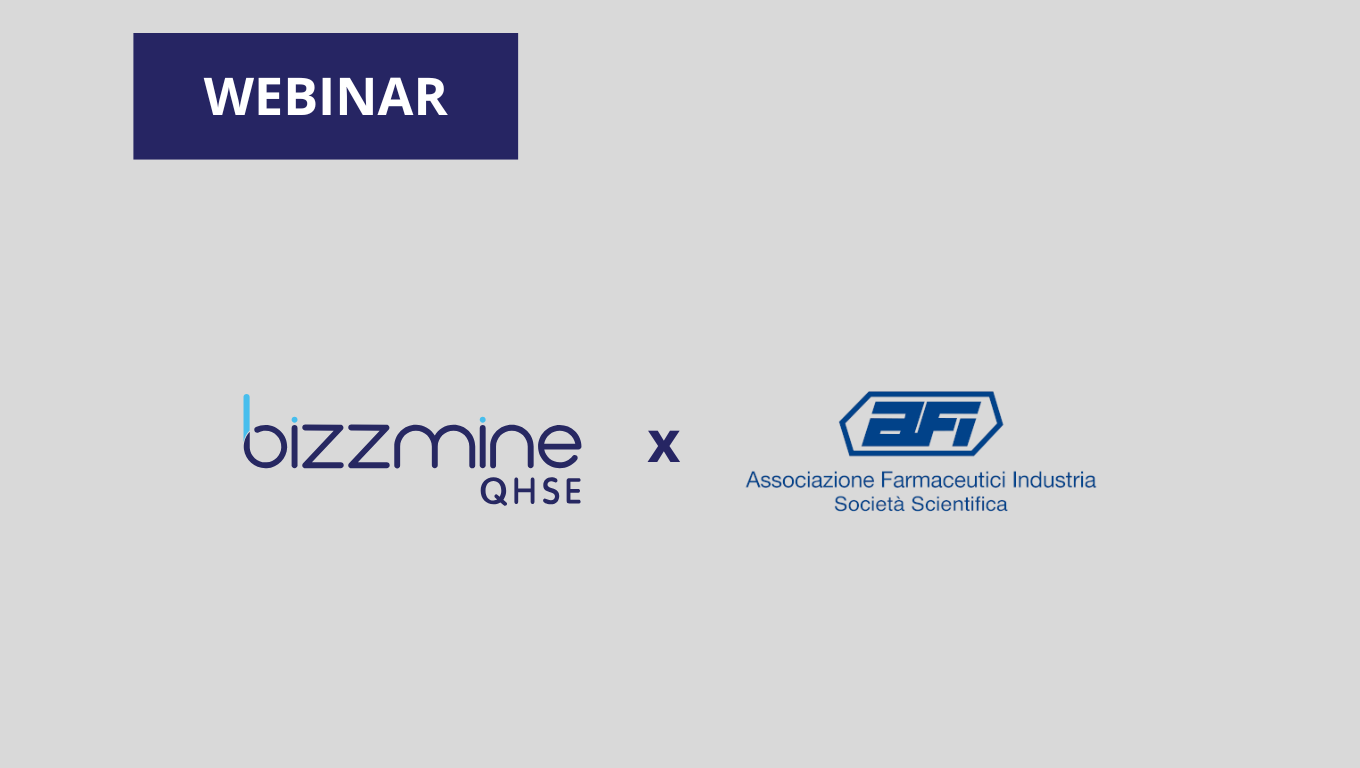 Bizzmine x AFI webinar (2)