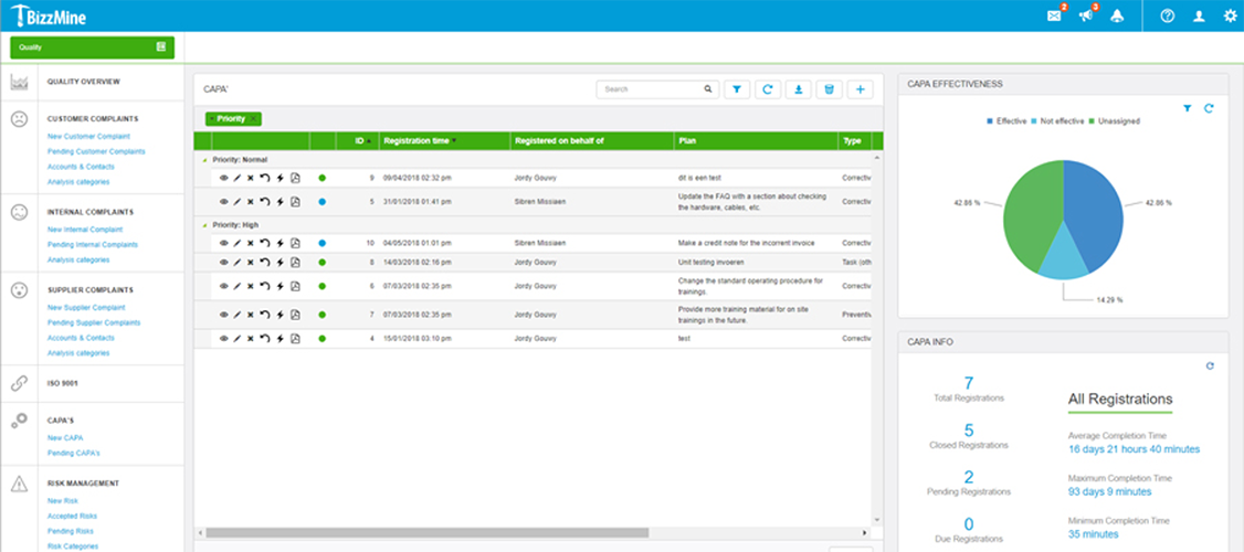 Capa_Screenshot_Monitor