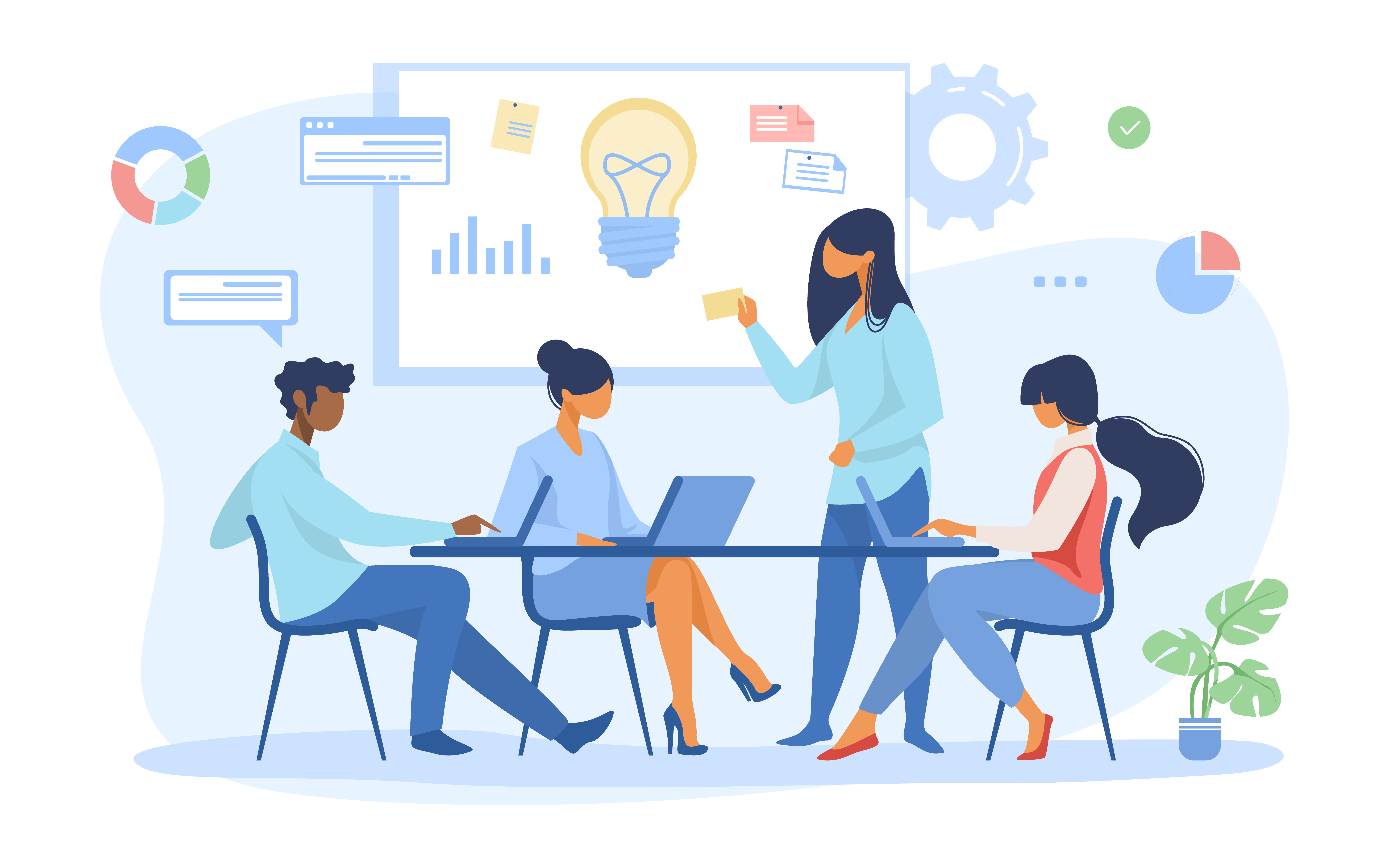 Career_Senior Marketing Director