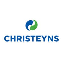 Christeyns