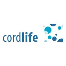 Cordlife