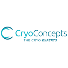 Cryoconcepts