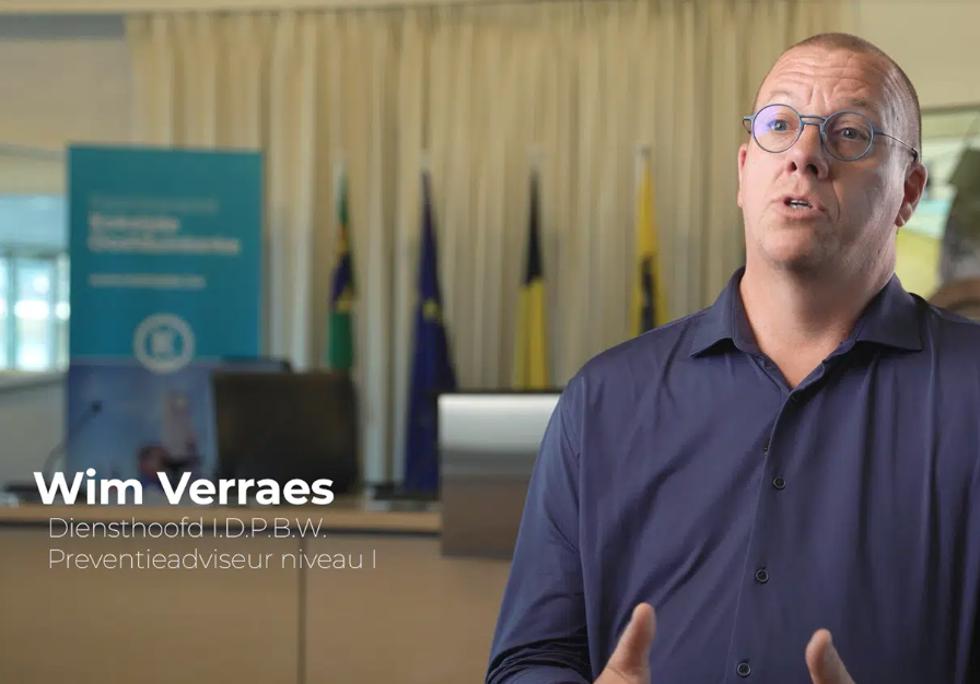 Customer Experience_Koksijde_Video_Picture