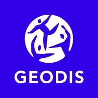Customer_Geodis_Logo