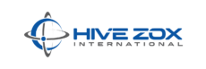 Customer_HiveZox_Logo