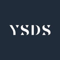 Customer_YSDS _ Logo